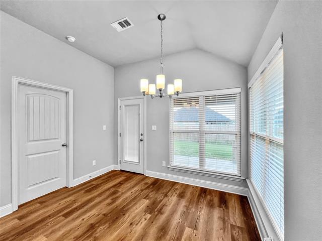 Photo - 2812 Orchid Dr