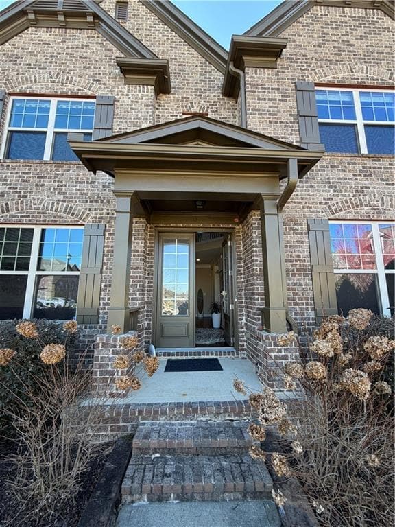 Photo - 970 Reserve Point Pl