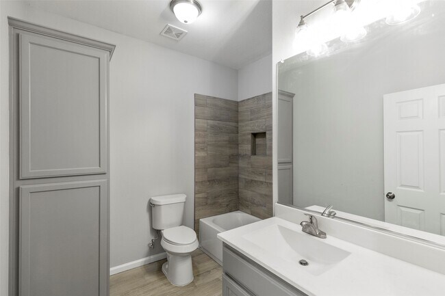 Photo - 4006 Aledo St