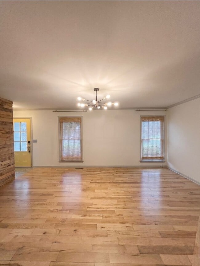 Photo - Renovated 3 Bedroom Home in Ashland City!