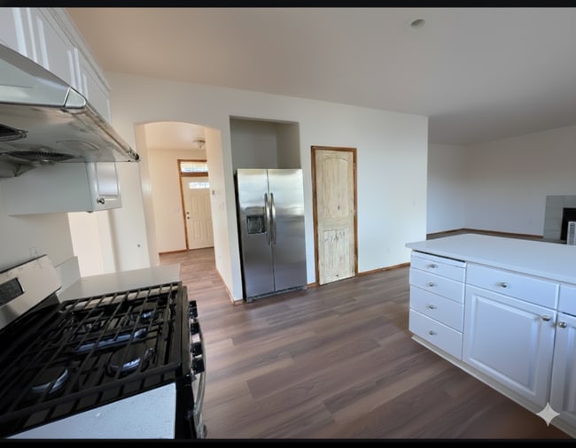 Photo - 3437 SW 2nd St