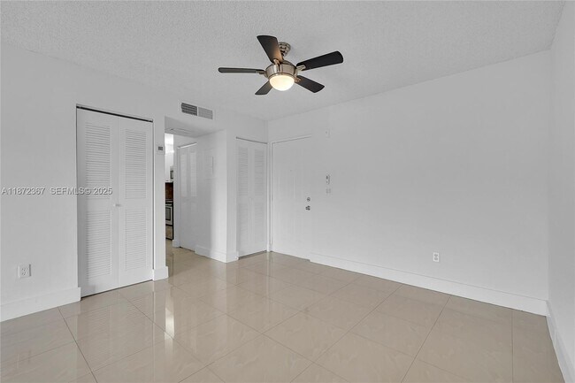 Photo - 8260 SW 210th St Unit 201