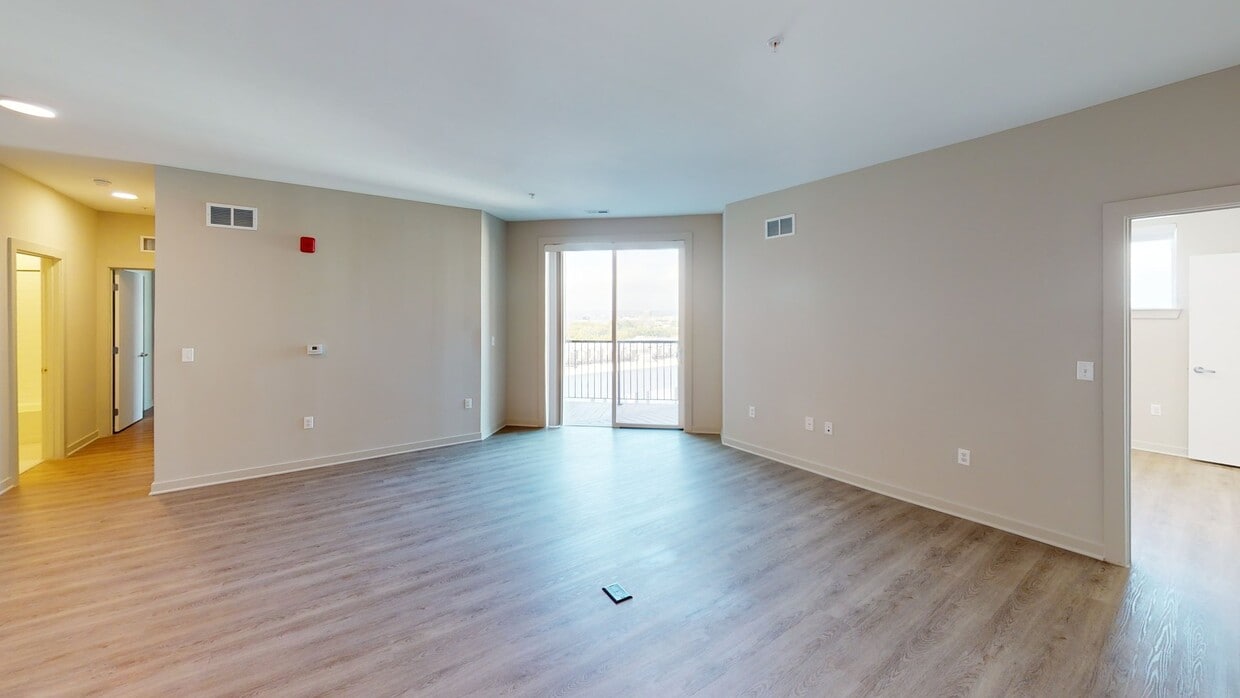 Photo - Lofts at Yard 56