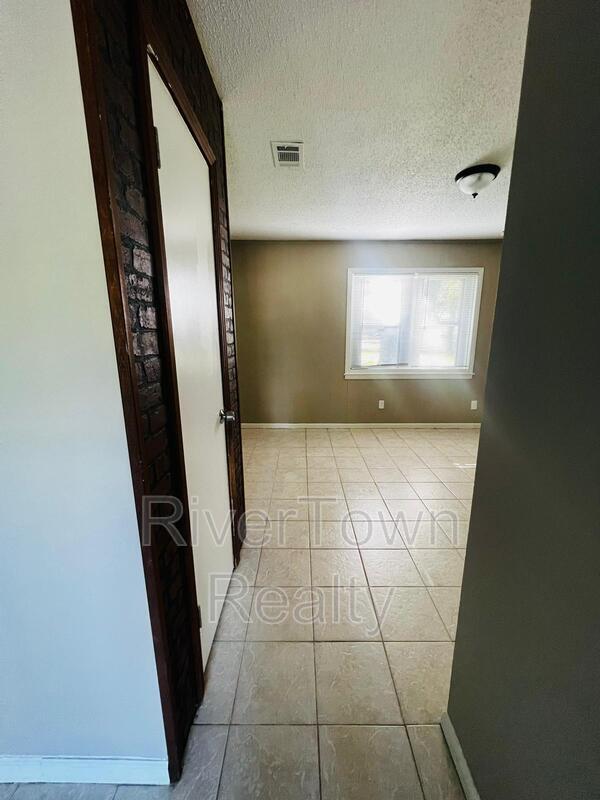 Photo - 4180 Kerwin Dr