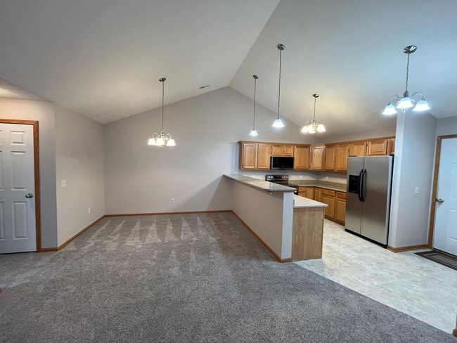 Photo - 8528 Flintlock Cir