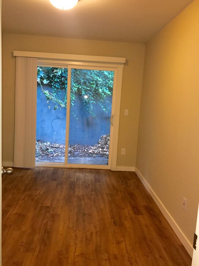 Photo - 5226 NE Couch St