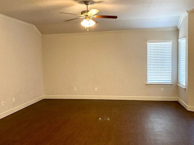 Photo - 9803 Avenue V Unit A