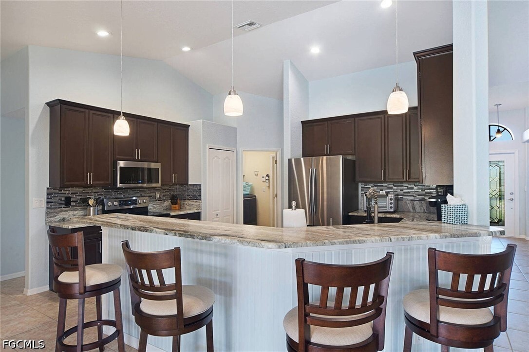 Photo - 5007 SW 27th Ave