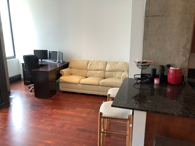 Photo - 235 W Van Buren St Unit 4222