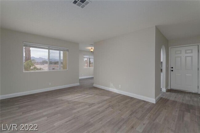 Photo - This beautiful 2 Bedroom and 2 Bath Condo in Northwest Vegas! Unit 202