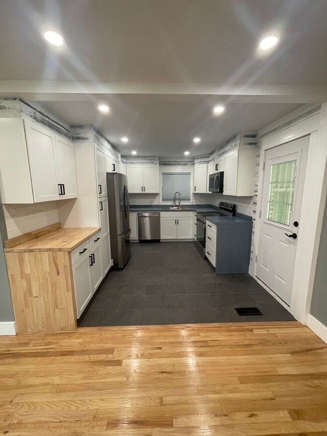 Photo - Available June!