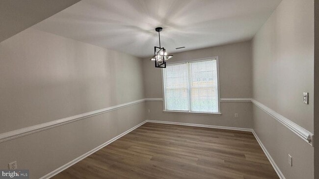 Photo - 10100 Bellevue Ct