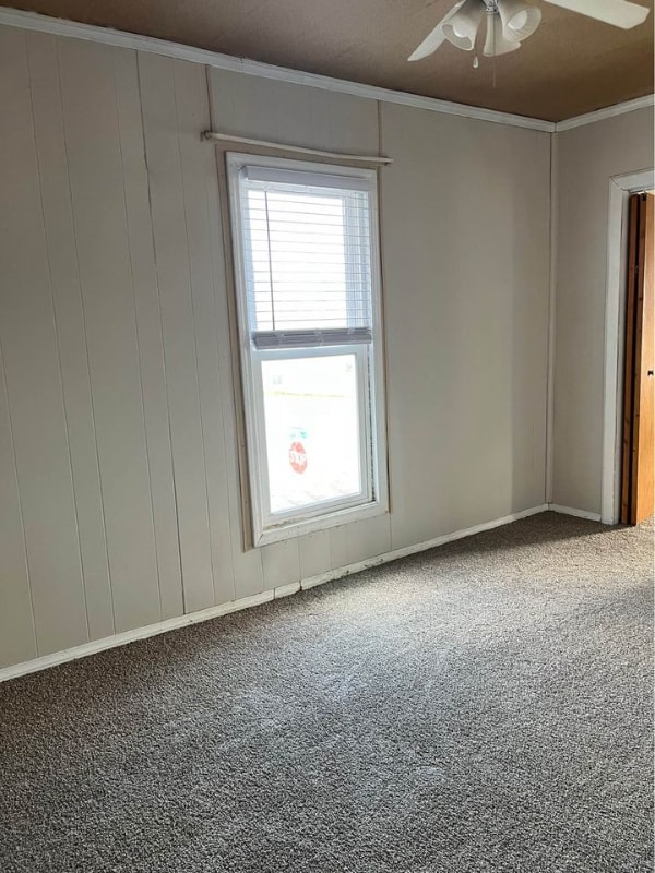 Photo - 114 E Main St Unidad 3