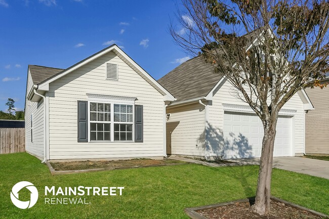 Photo - 2103 Cool Springs Ct