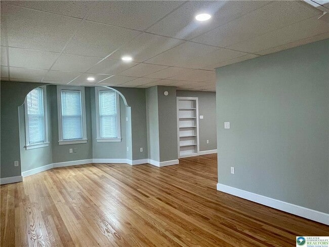 Photo - 1124 2nd St