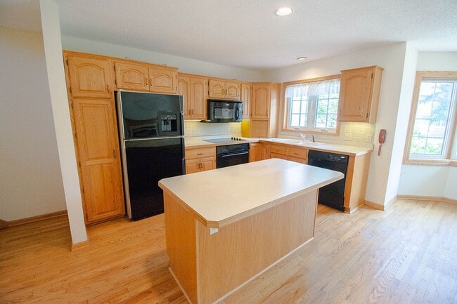Photo - Beautiful Townhome in an Established Neighborhood