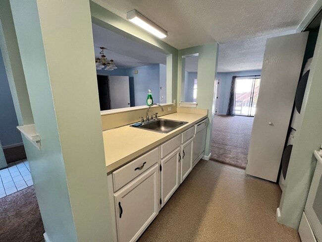 Photo - 301 Trailside Way Unit 301