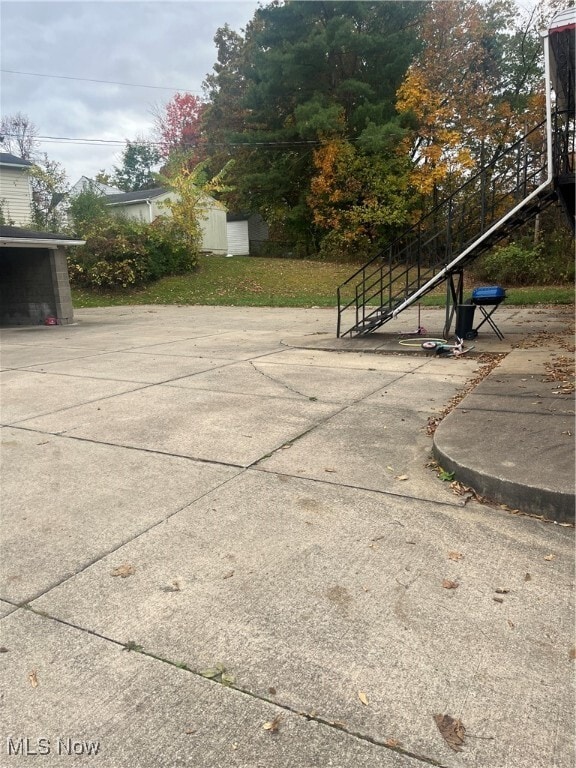 Photo - 476 Graham Rd Unit 2