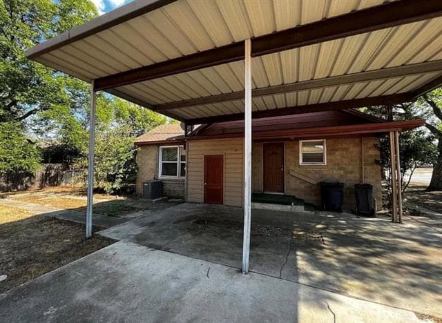 Photo - 3701 Meadowbrook Dr