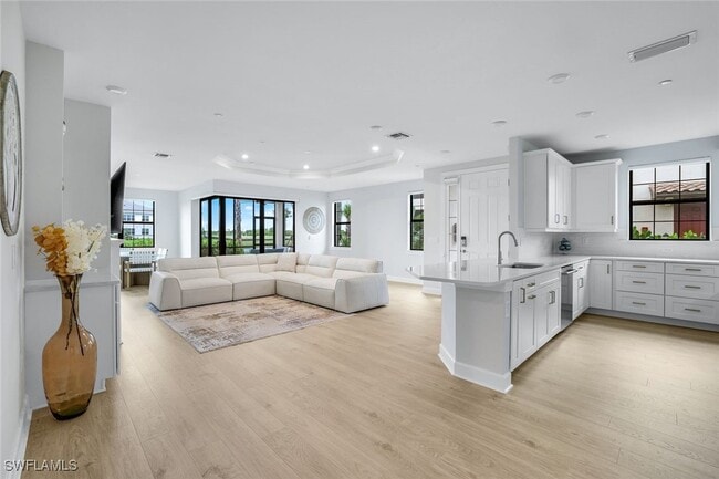 Photo - 15336 Lucerna St Unit 104