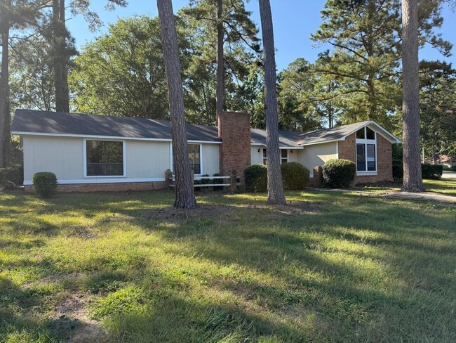 Photo - 3326 Quaker Springs Rd