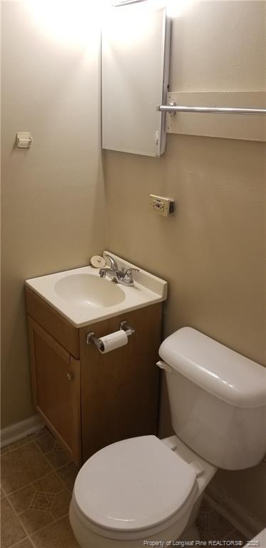 Photo - 200 Post Ave