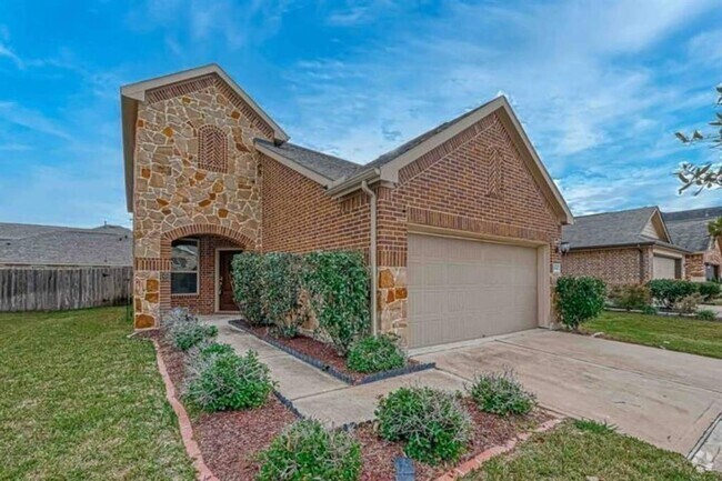 Building Photo - 3630 Goldleaf Trail Dr Rental