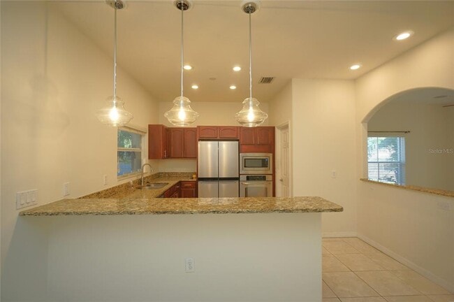 Photo - 1002 W Lemon St