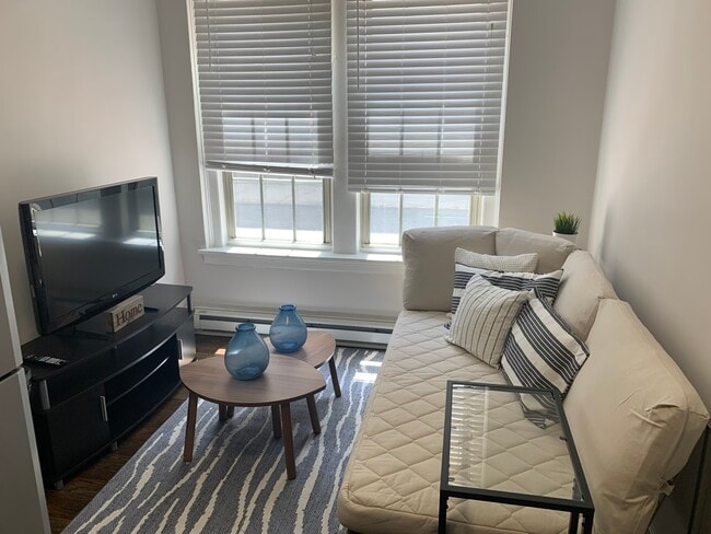 Photo - 460 Massachusetts Ave