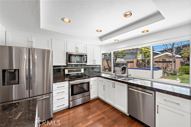 Photo - 21882 Summer Cir