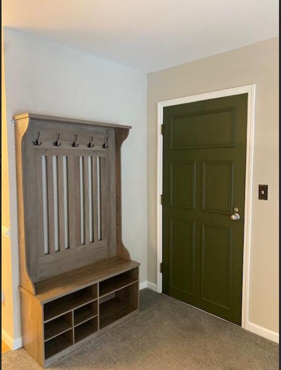 Photo - 6174 Knoll Ln Ct Unit 101