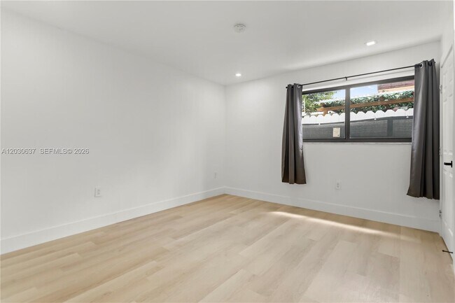 Photo - 3125 NW 21st Ct Unit 3125