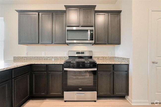 Building Photo - 413 Texas Olive Dr Rental