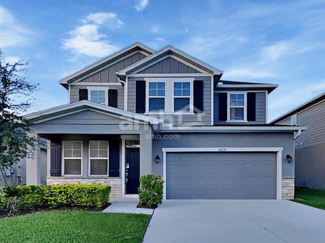 Photo - 20232 Calla Lily Dr Casa