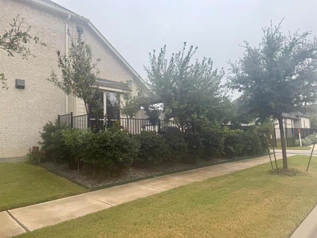 Photo - 7205 Sanctuary Dr