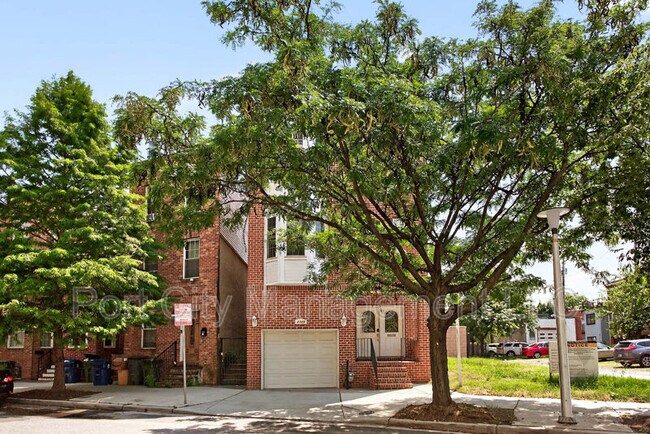 Photo - 1125 Race St