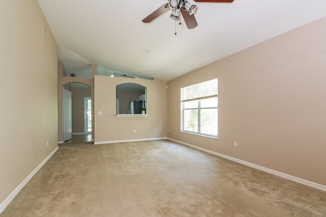 Photo - 1120 Lake Shore Ranch Dr