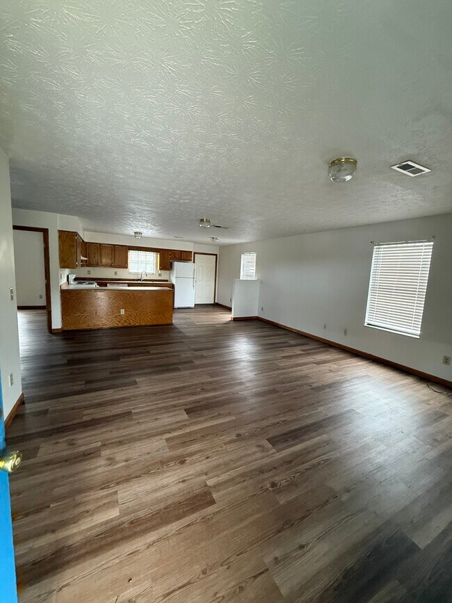 Photo - 2170 Pottertown Rd