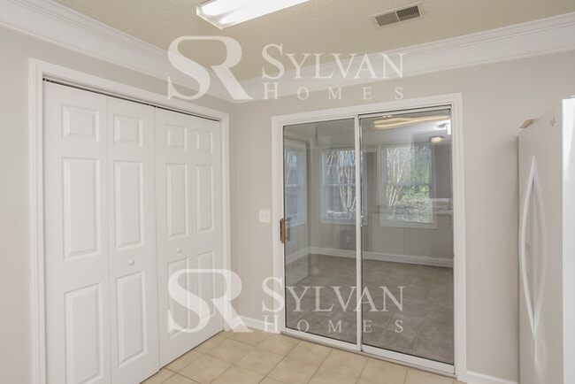 Photo - Welcome to Your 3BR 2BA Dream Home