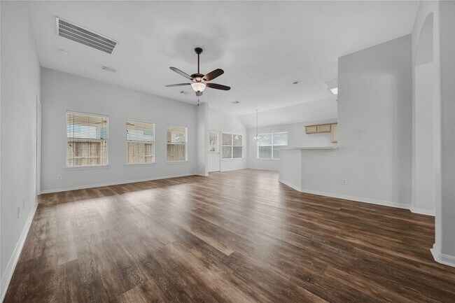 Photo - 11719 Short Trail Ln