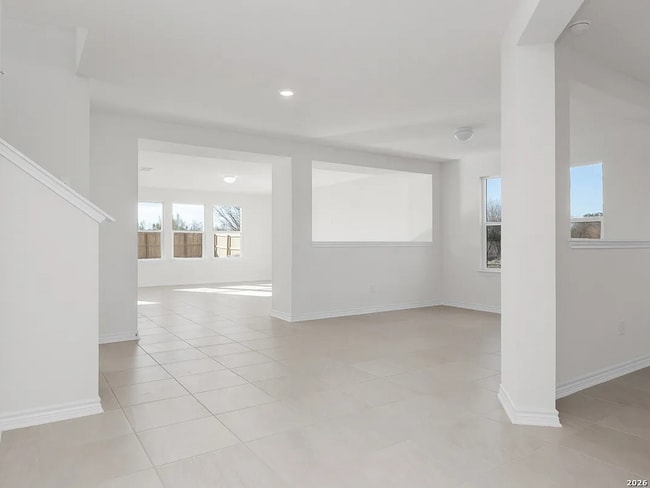 Photo - Modern Comfort Meets Style in Mariposa Manor