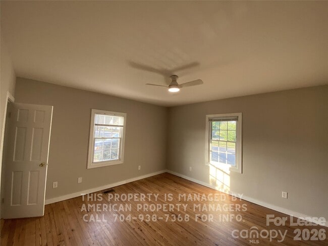 Photo - 214 W Church St