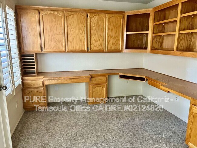 Photo - 30052 Corte Carrizo