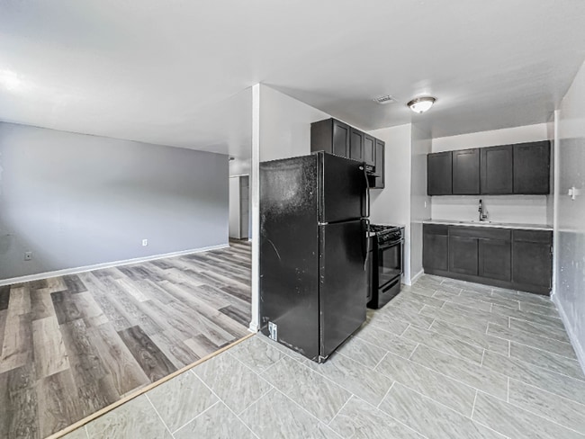 Photo - 6454 N Broad St Unit 334A