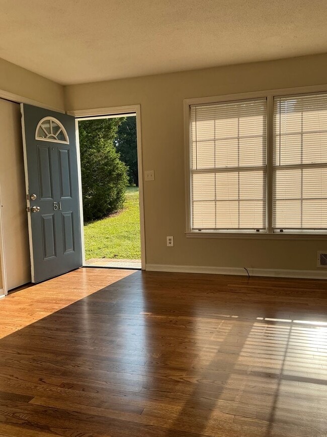 Photo - 3 BR/ 2 BA Close to Downtown Watkinsville ...