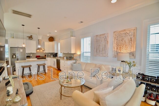 Photo - 62 Poplar St