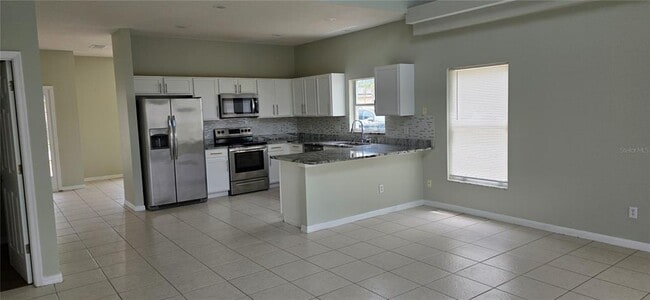 Photo - 103 Riggs Cir