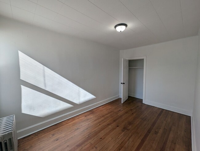 Photo - Charming updated 3 bedroom 1 bath Home in ...
