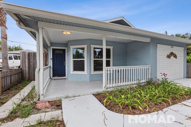 Photo - 1164 Engman St