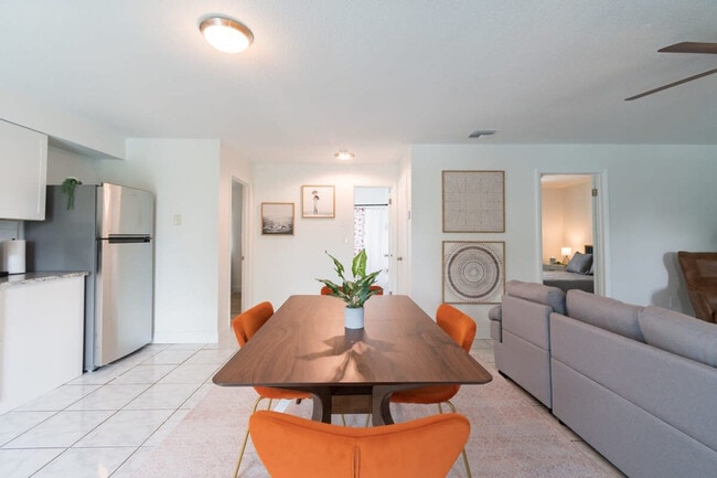 Photo - 505 Fillmore Ave Unit ID1044382P